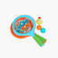 Juniors Tennis Playset-toys-outdoor-sports-image-6