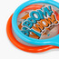 Juniors Tennis Playset-toys-outdoor-sports-image-7