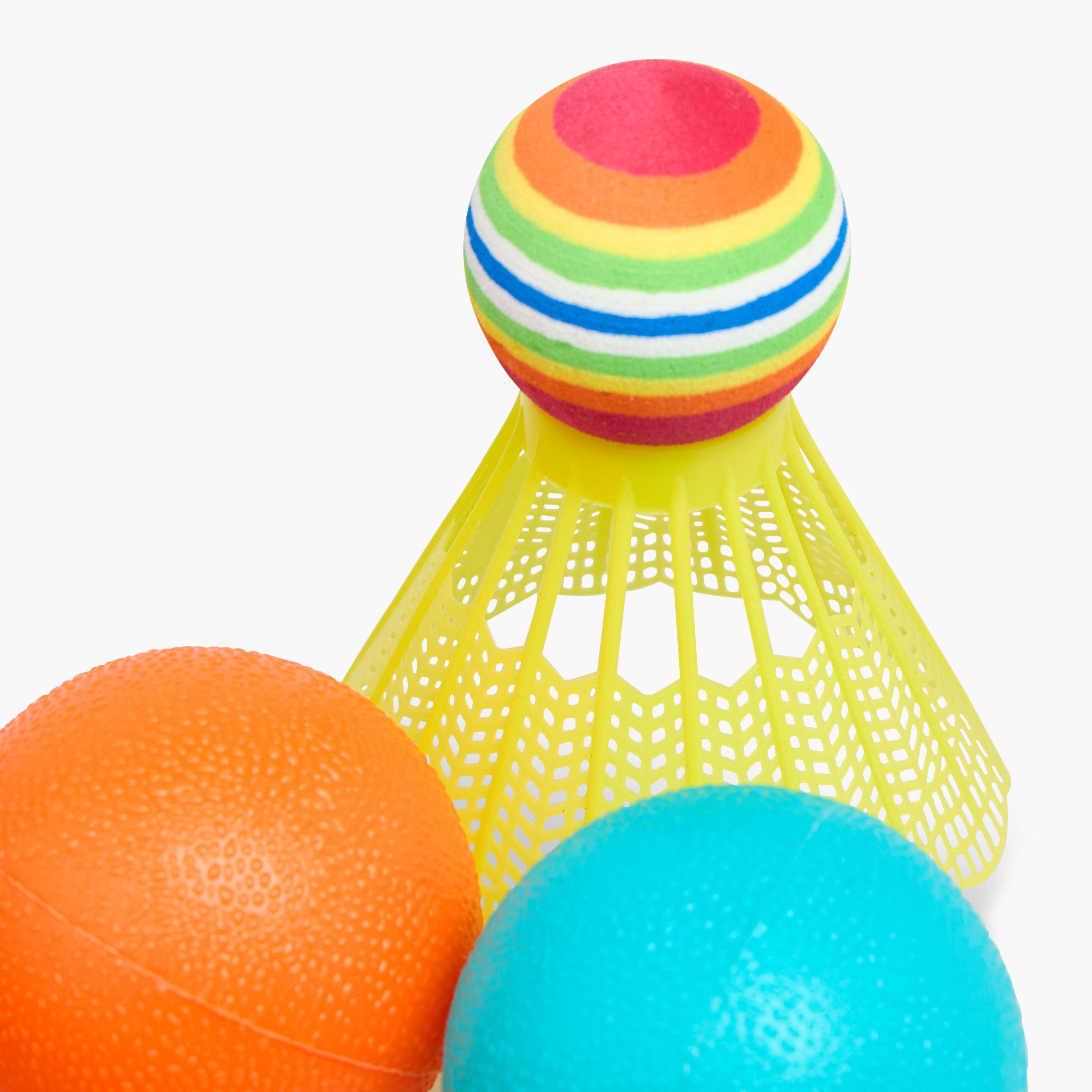 Juniors Tennis Playset-toys-outdoor-sports-image-8