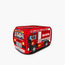 Bus Shaped 50-Ball Play Tent-toys-outdoor-playhousesandplayards-image-1