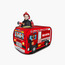 Bus Shaped 50-Ball Play Tent-toys-outdoor-playhousesandplayards-image-4