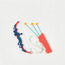Kingsport Archery Playset-toys-outdoor-sports-image-1