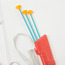 Kingsport Archery Playset-toys-outdoor-sports-image-2