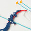 Kingsport Archery Playset-toys-outdoor-sports-image-3