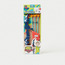 Kingsport Archery Playset-toys-outdoor-sports-image-4