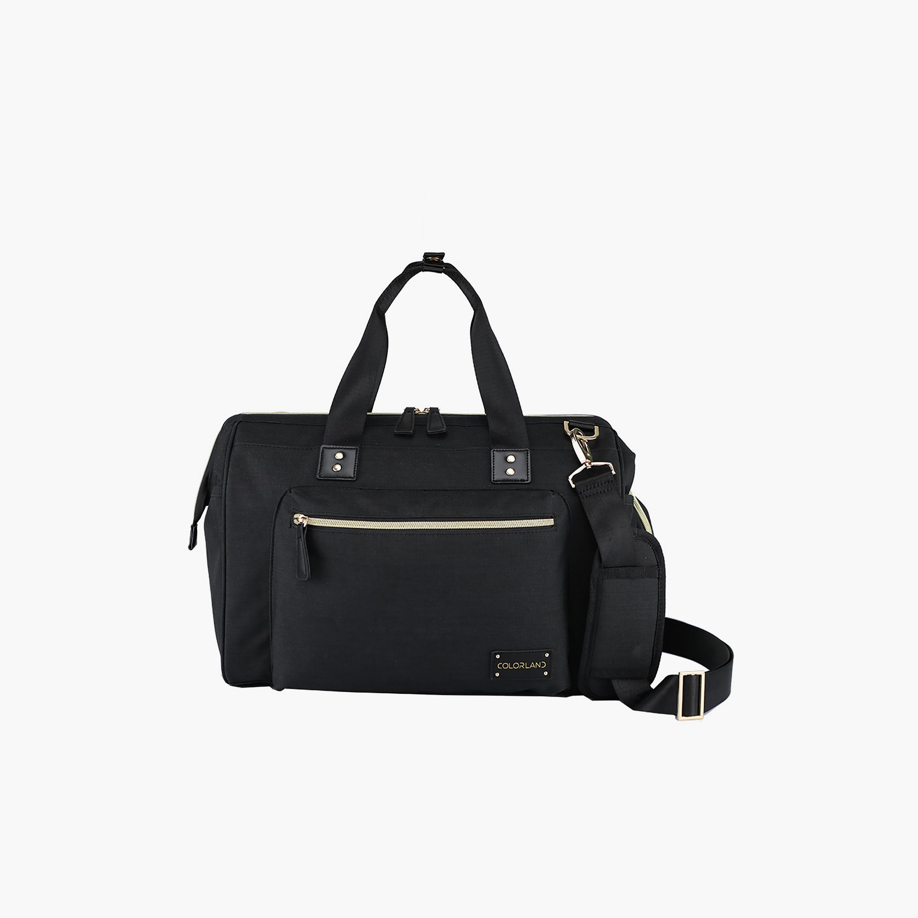 Little Story Zera Diaper Bag-baby-diapering-diaperbags-image-1