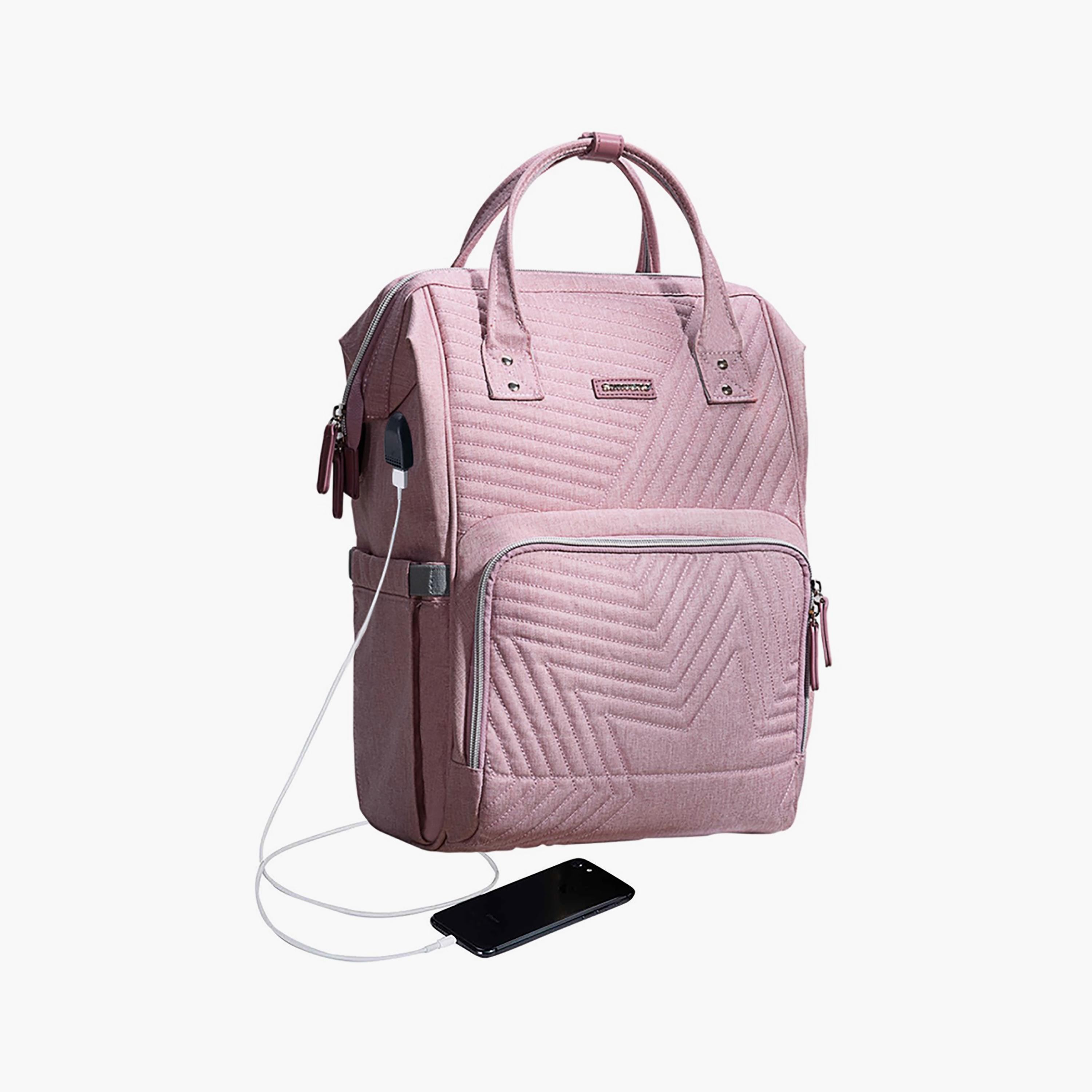 Sunveno Diaper Bag-baby-diapering-diaperbags-image-6