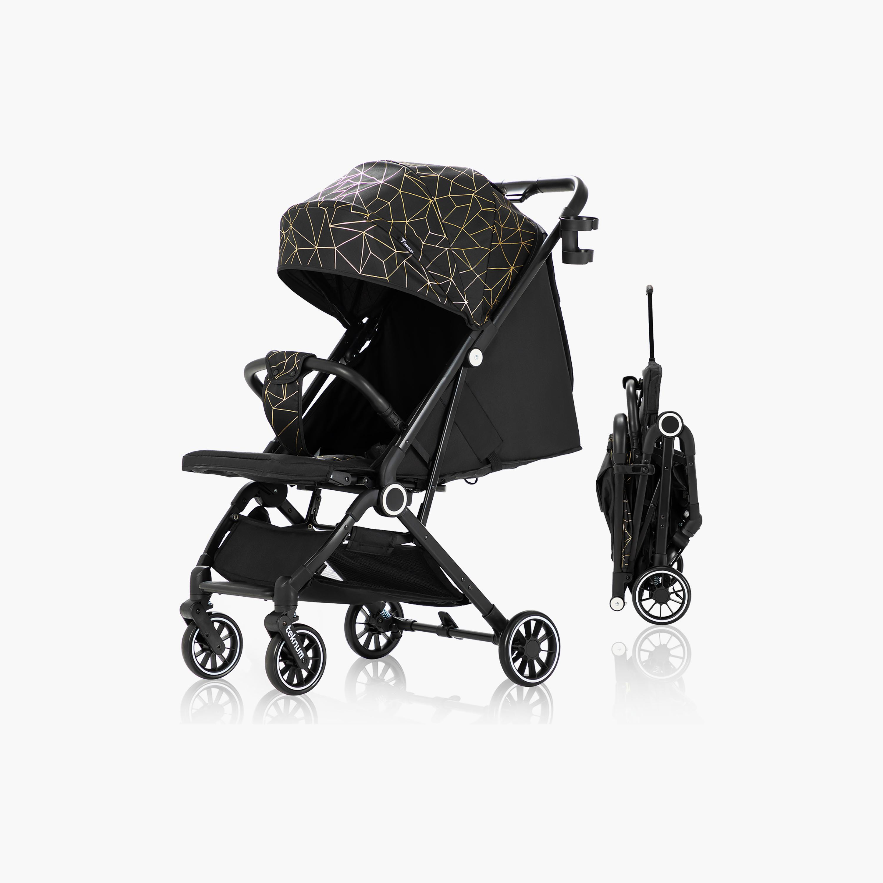 Looking for the perfect blend of style and comfort-baby-gear-strollersandprams-strollers-image-1