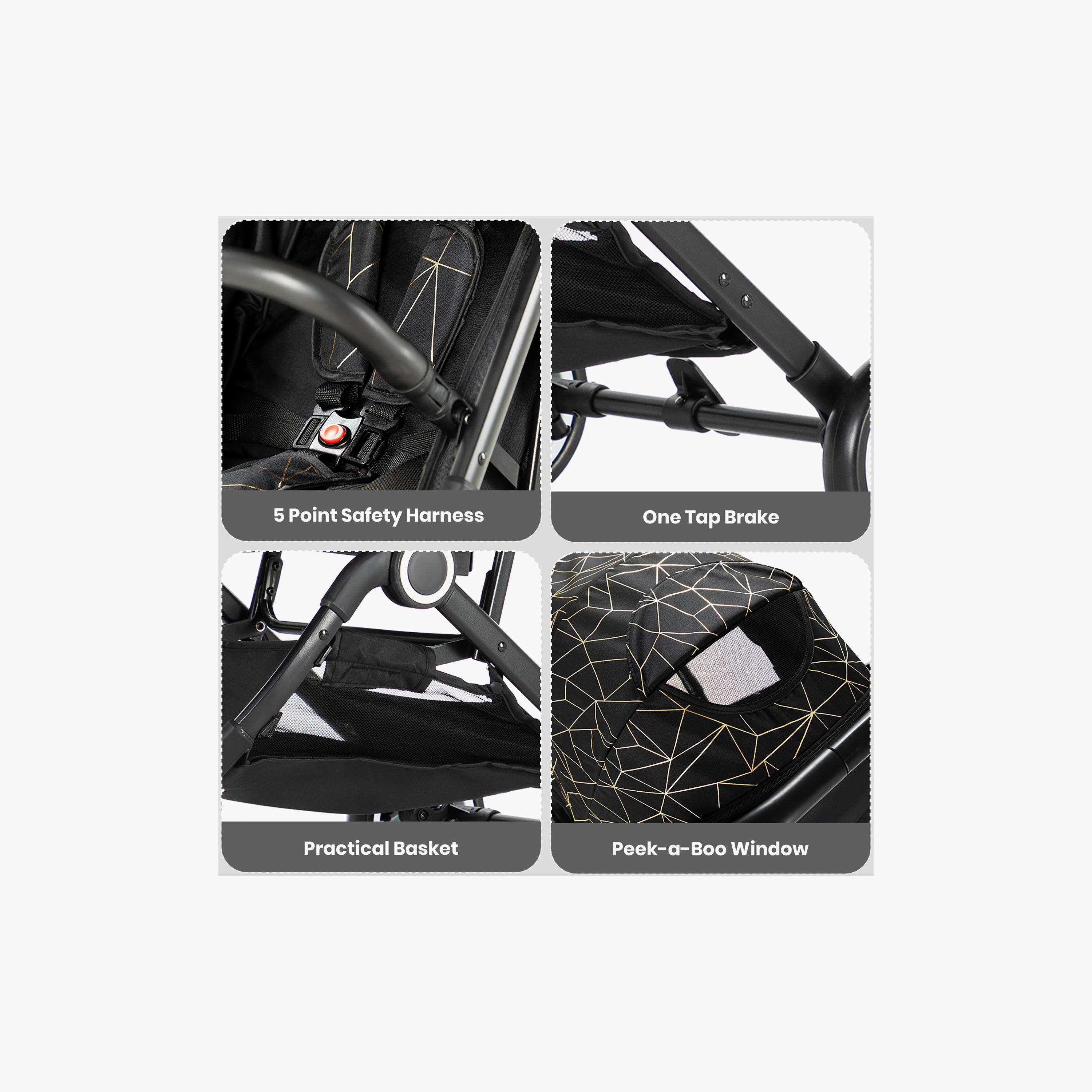Looking for the perfect blend of style and comfort-baby-gear-strollersandprams-strollers-image-3
