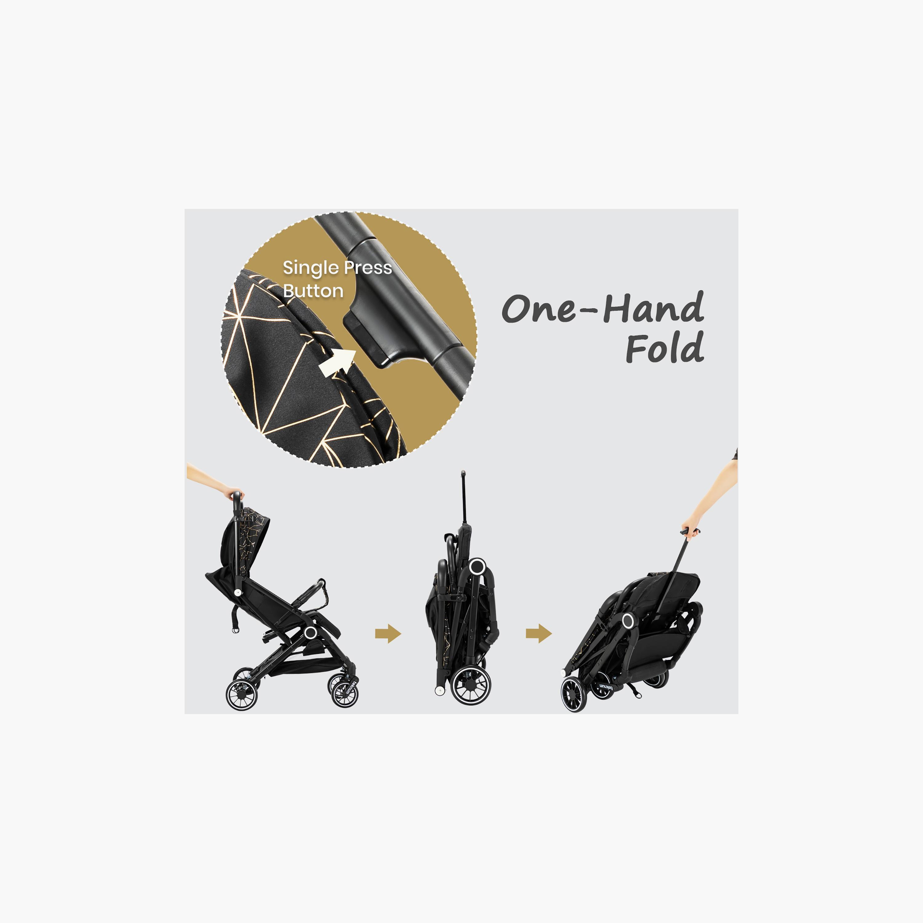 Looking for the perfect blend of style and comfort-baby-gear-strollersandprams-strollers-image-5