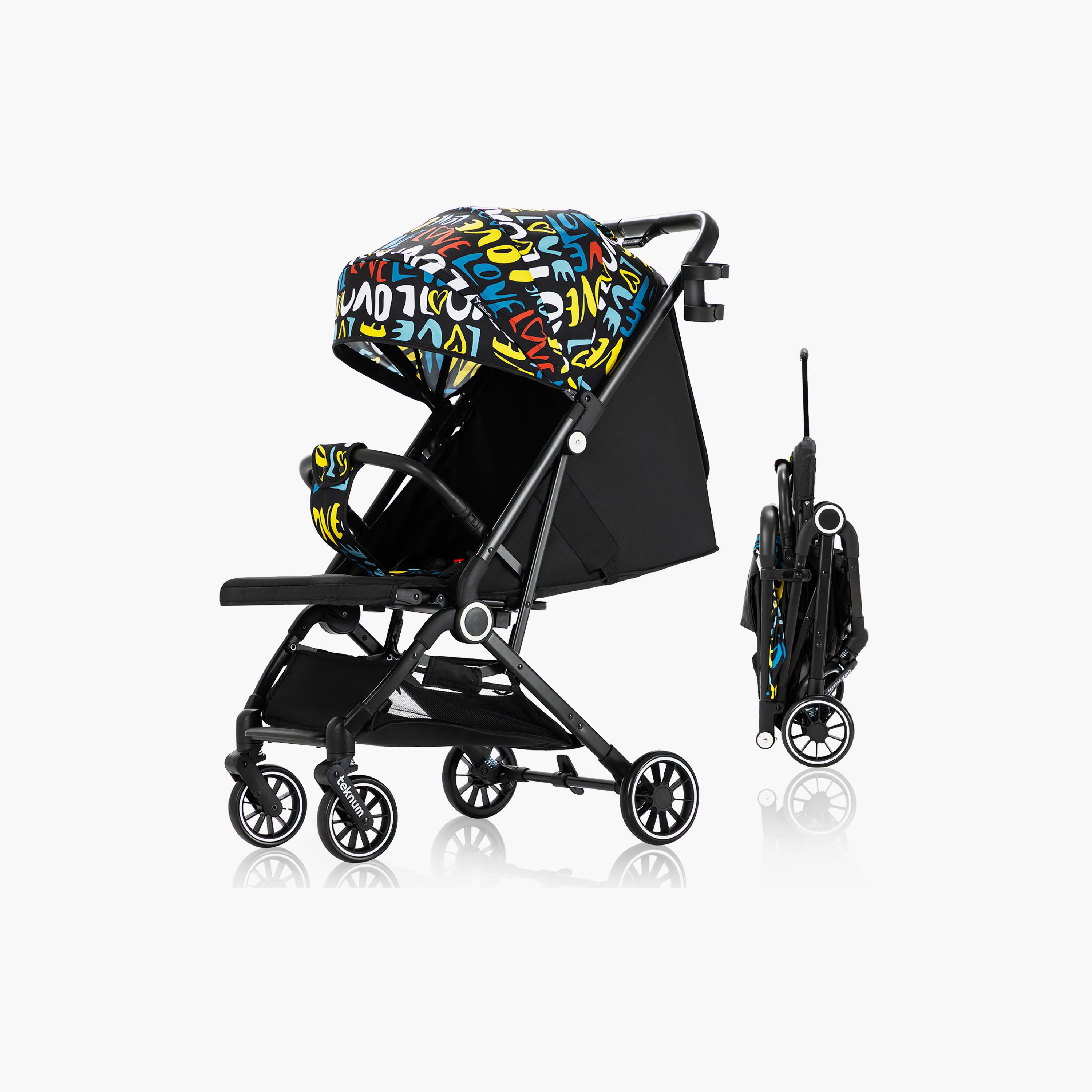 Looking for the perfect blend of style and comfort-baby-gear-strollersandprams-strollers-image-1
