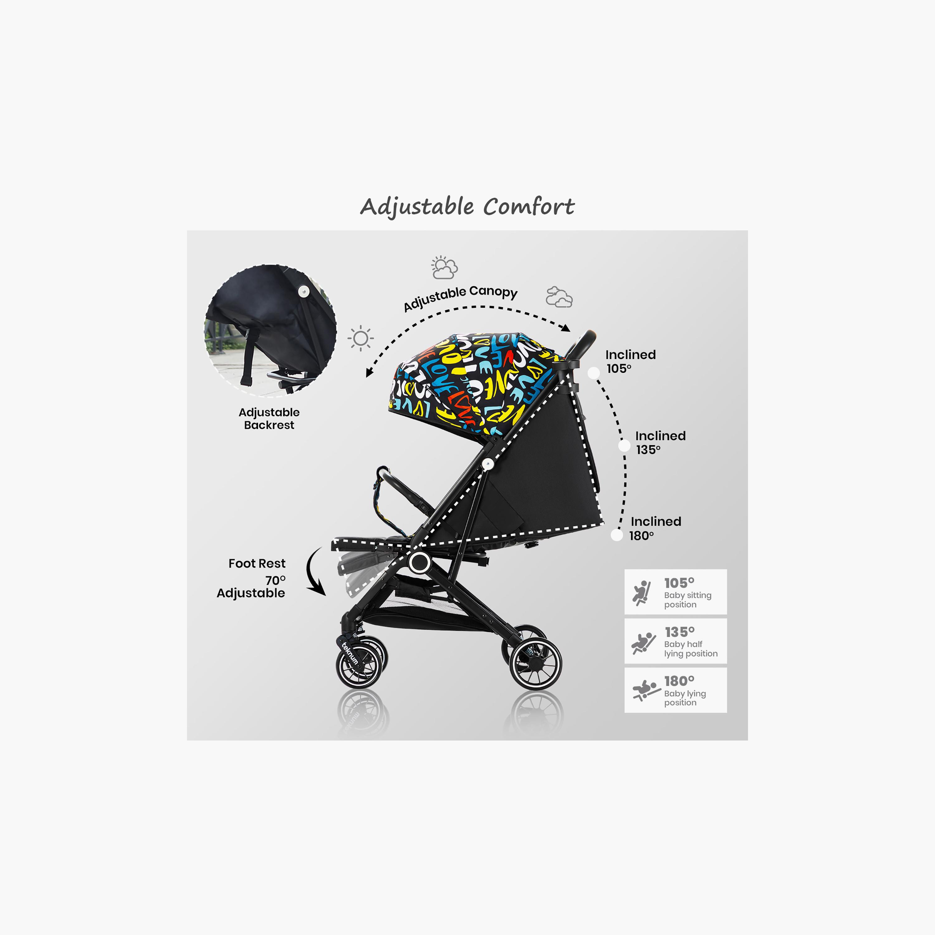 Looking for the perfect blend of style and comfort-baby-gear-strollersandprams-strollers-image-3
