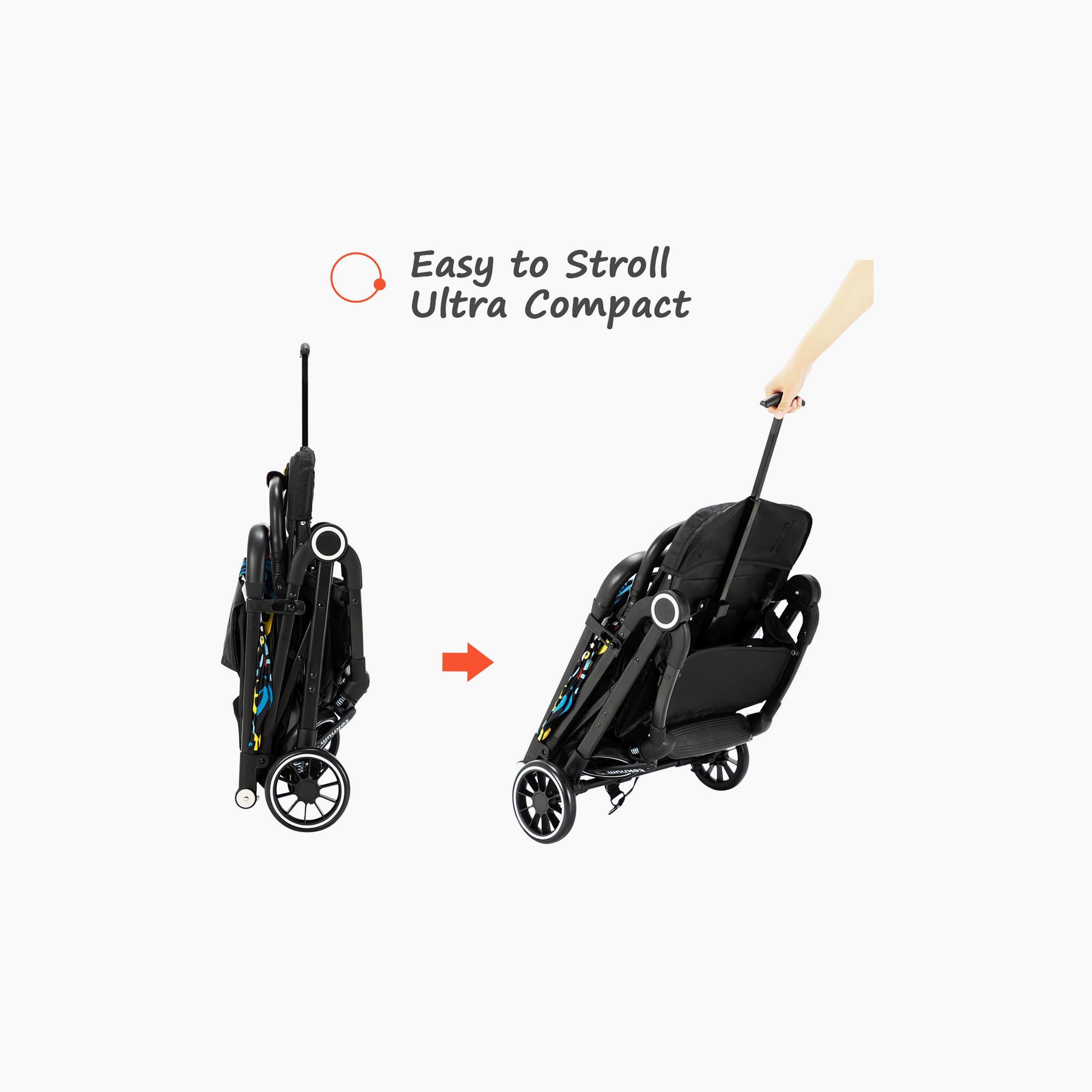 Looking for the perfect blend of style and comfort-baby-gear-strollersandprams-strollers-image-4