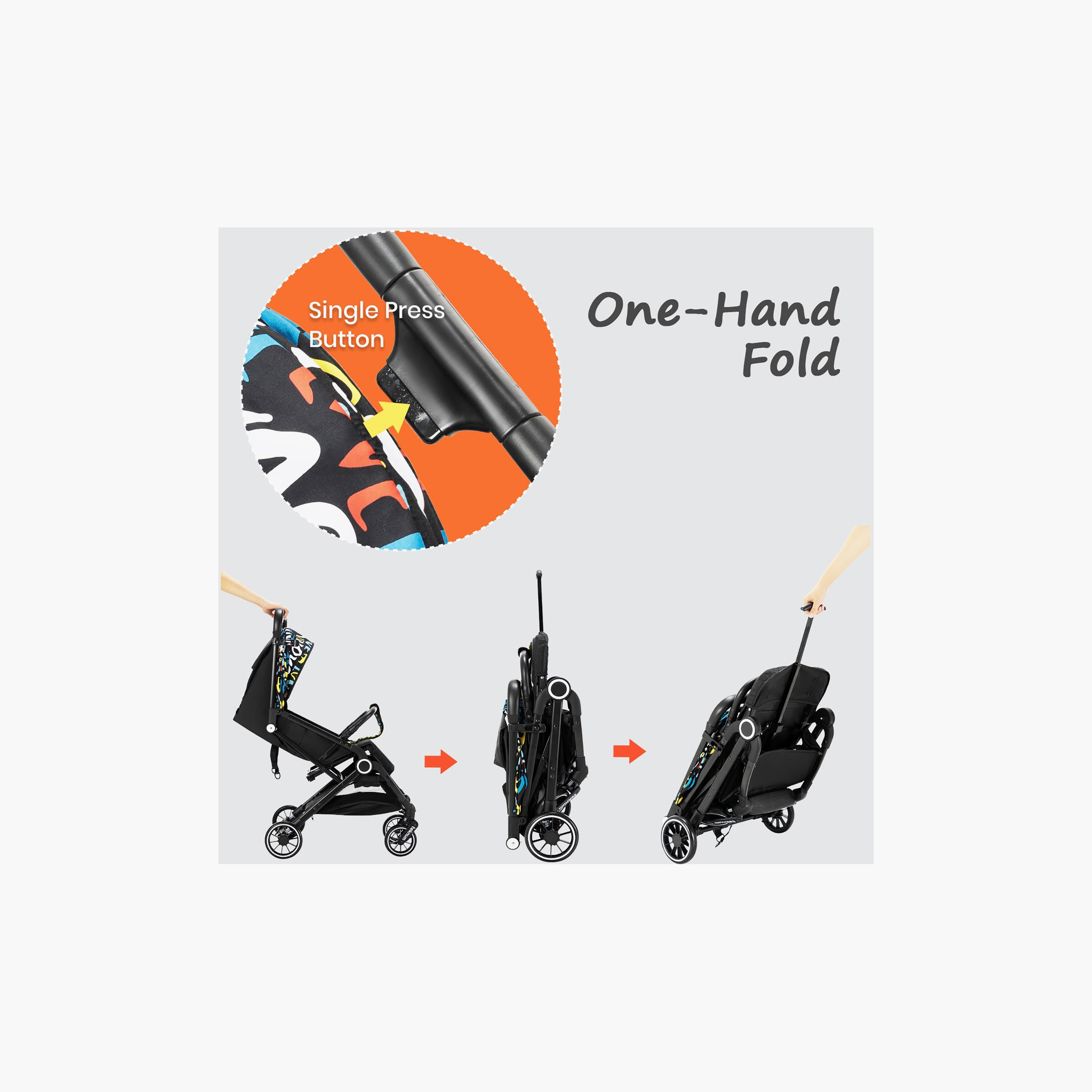Looking for the perfect blend of style and comfort-baby-gear-strollersandprams-strollers-image-5