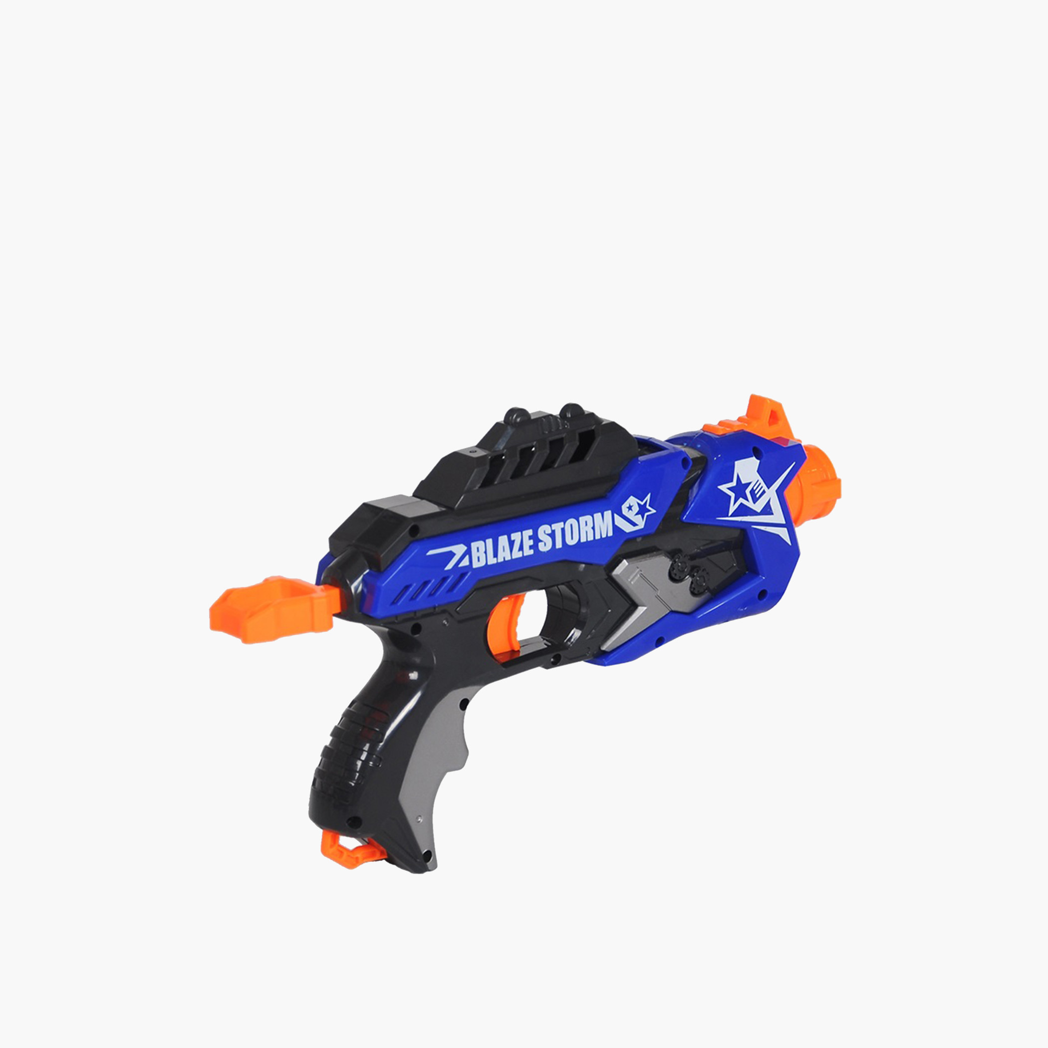 مسدس سهام يدوي بليز ستورم من إنبيلي-toys-outdoor-gunsandfoamblasters-image-1