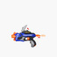 Inbealy Blaze Storm Manual Dart Gun-toys-outdoor-gunsandfoamblasters-image-2