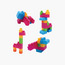 Juniors 88-Piece Block Playset-toys-buildingblocks-blocks-image-2