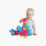 Juniors 88-Piece Block Playset-toys-buildingblocks-blocks-image-3