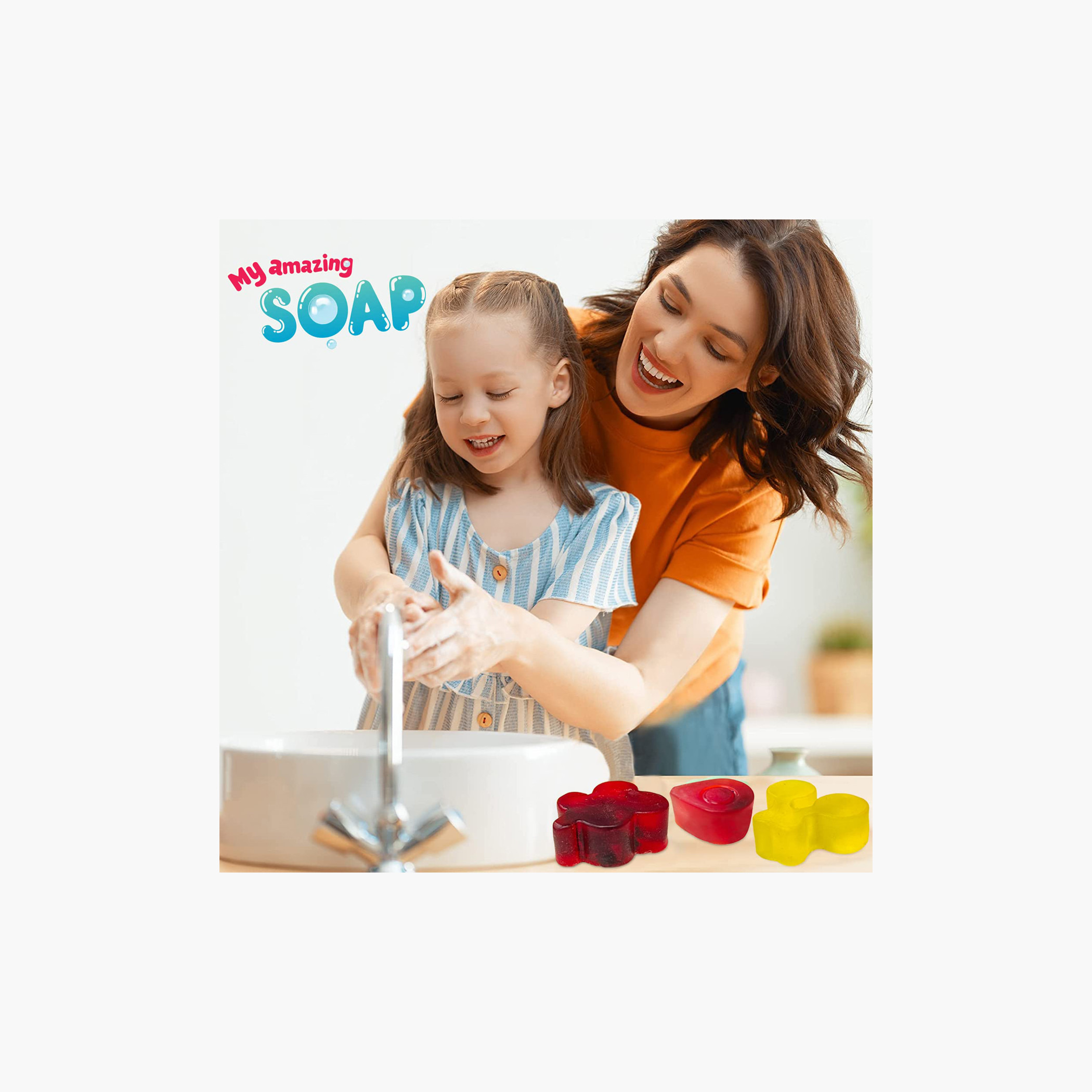 Juniors Magic Ocean Soap Making Kit-toys-educational-stemtoys-image-3