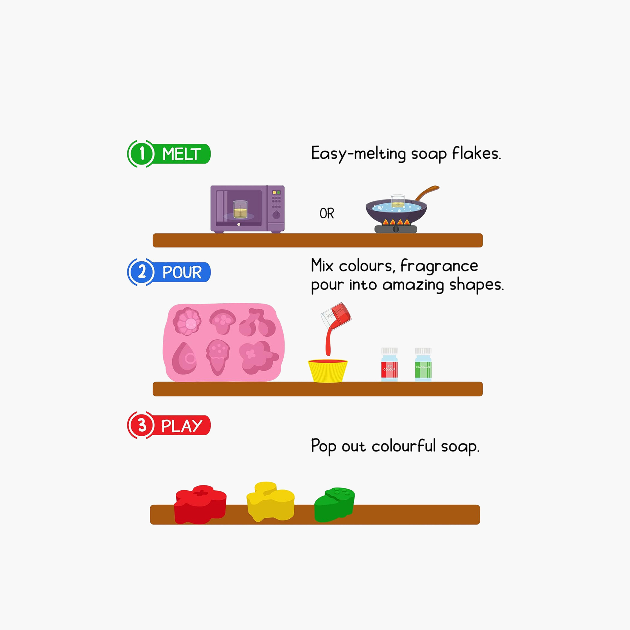 Juniors Magic Ocean Soap Making Kit-toys-educational-stemtoys-image-4