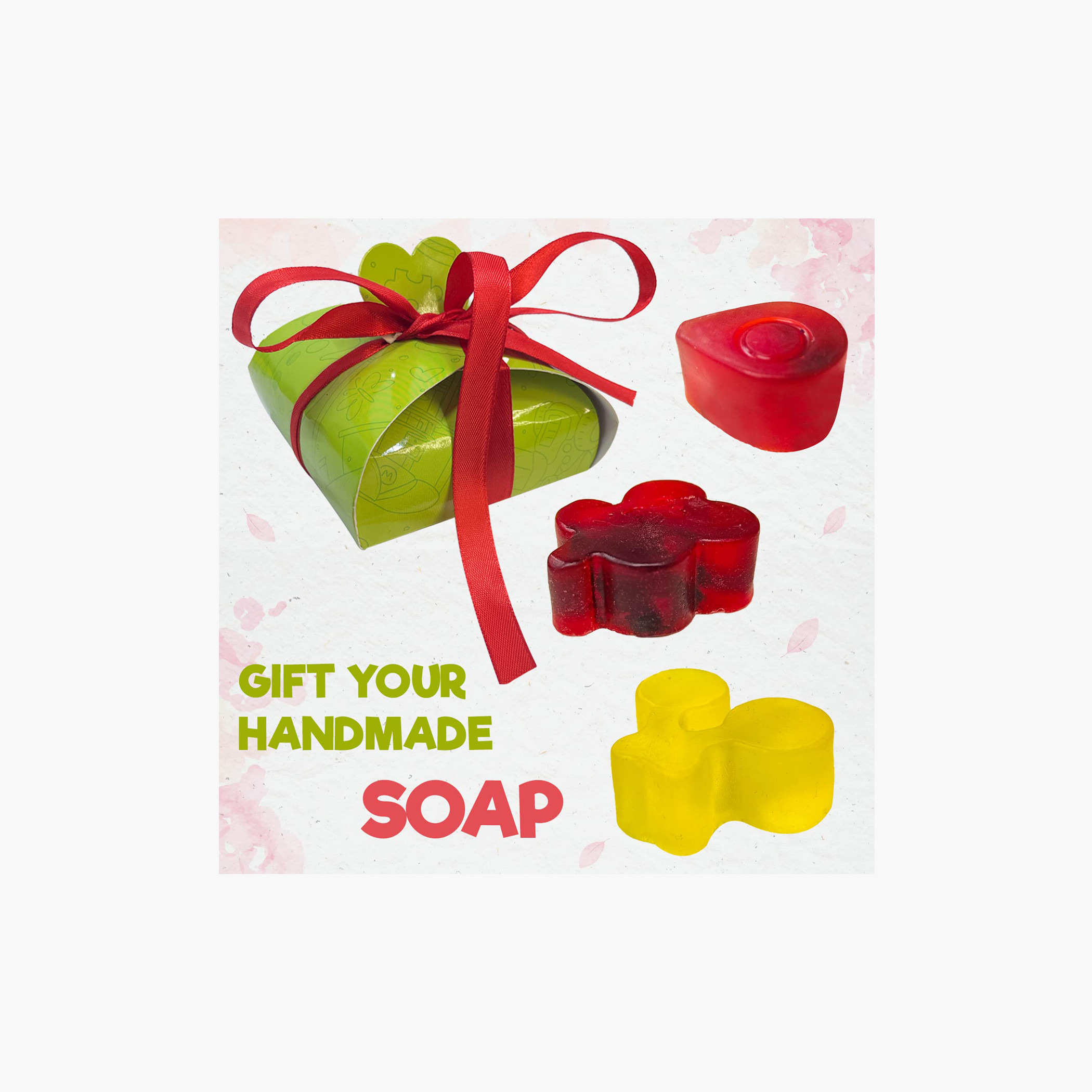 Juniors Magic Ocean Soap Making Kit-toys-educational-stemtoys-image-5