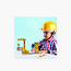 Juniors My First Mechanics Kit-toys-educational-stemtoys-image-4