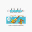 Juniors My First Mechanics Kit-toys-educational-stemtoys-image-5