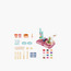 DIY Dream Clay Machine Playset-toys-educational-doughtoys-image-1