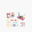DIY Dream Clay Machine Playset-toys-educational-doughtoys-image-2