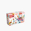 DIY Dream Clay Machine Playset-toys-educational-doughtoys-image-3