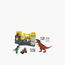 Dino Valley Lab Breakout Playset-toys-playfigures-actionplaysets-image-1