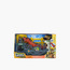 Dino Valley Lab Breakout Playset-toys-playfigures-actionplaysets-image-2