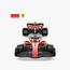 Rastar Remote Control Ferrari F1 75 Toy Car-toys-remotecontrolledvehicles-rccars-image-2