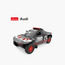 Rastar Remote Control Audi RS Q e-tron E2-toys-remotecontrolledvehicles-rccars-image-1