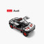Rastar Remote Control Audi RS Q e-tron E2-toys-remotecontrolledvehicles-rccars-image-3