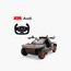 Rastar Remote Control Audi RS Q e-tron E2-toys-remotecontrolledvehicles-rccars-image-4