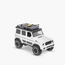 Outdoor Off-road Toy Vehicle-toys-playvehicles-cars-image-1