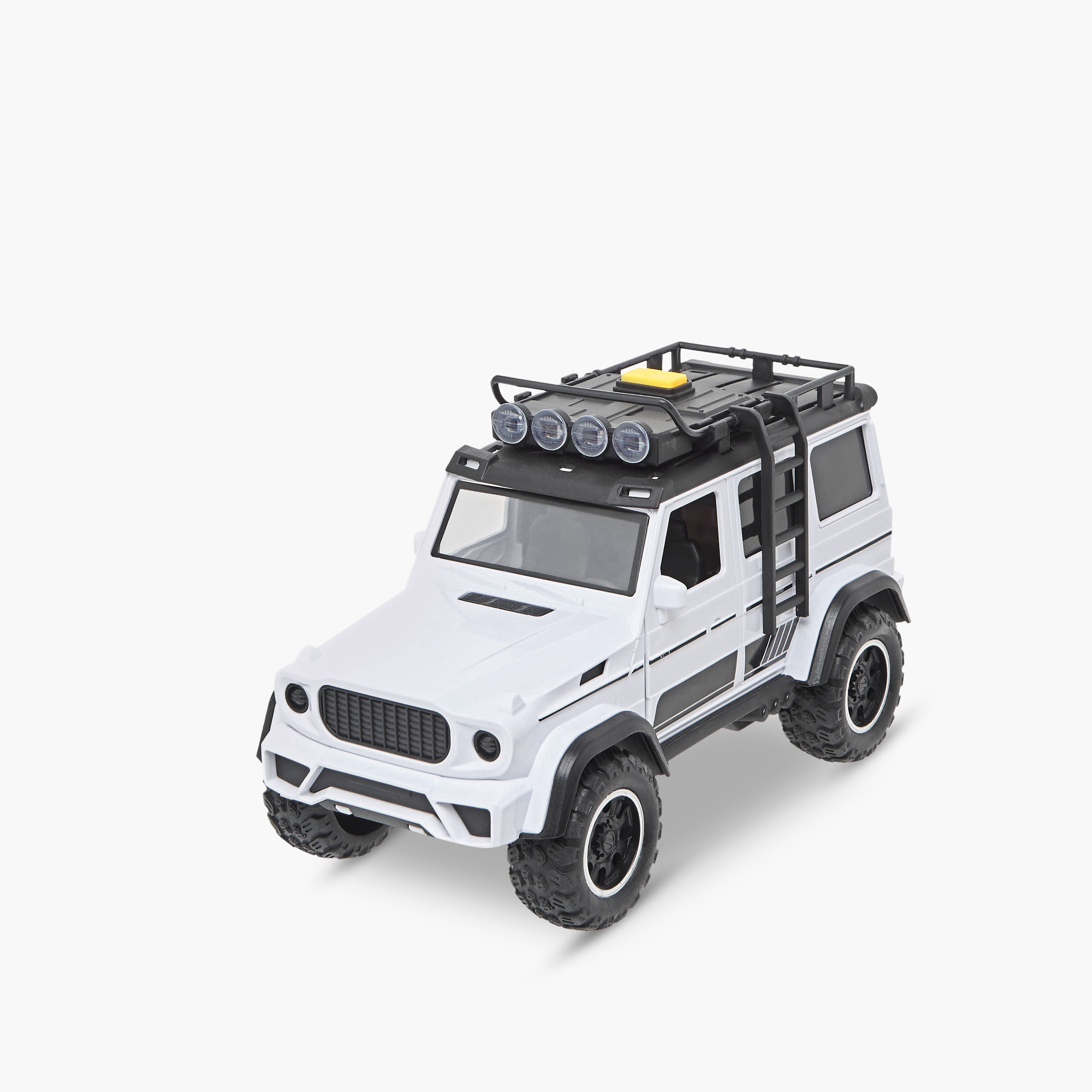 Outdoor Off-road Toy Vehicle-toys-playvehicles-cars-image-2