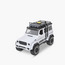 Outdoor Off-road Toy Vehicle-toys-playvehicles-cars-image-2