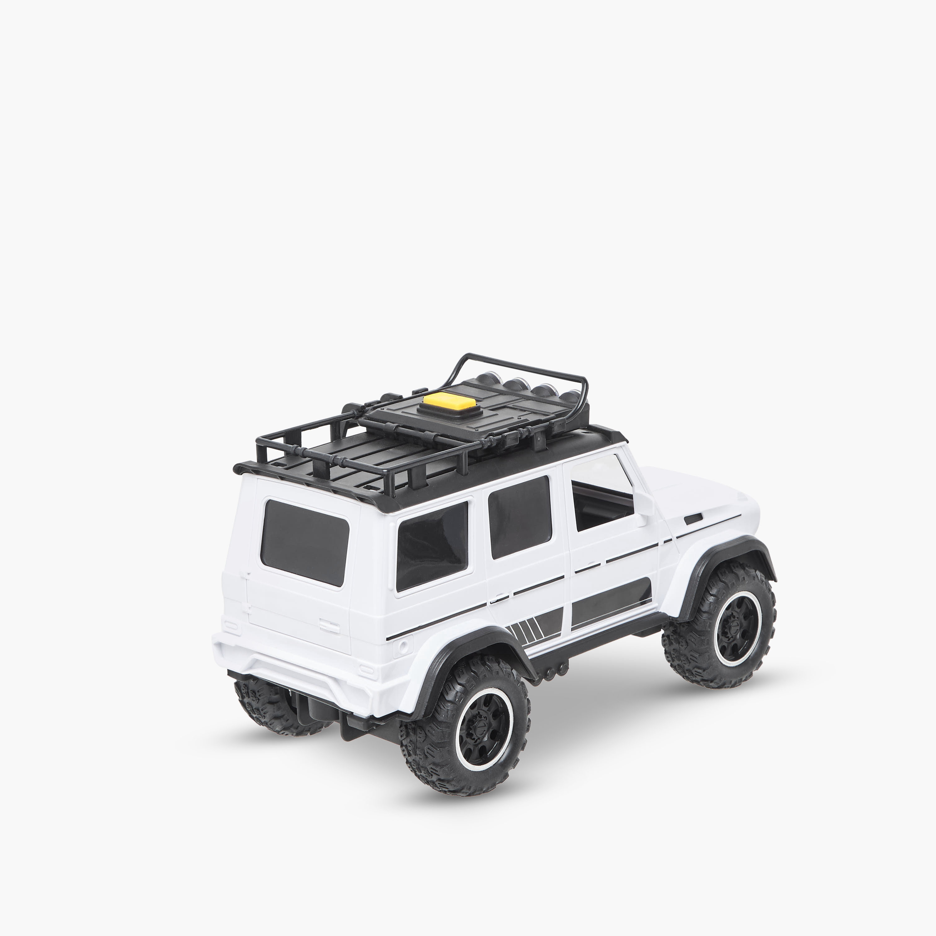 Outdoor Off-road Toy Vehicle-toys-playvehicles-cars-image-3