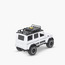 Outdoor Off-road Toy Vehicle-toys-playvehicles-cars-image-3