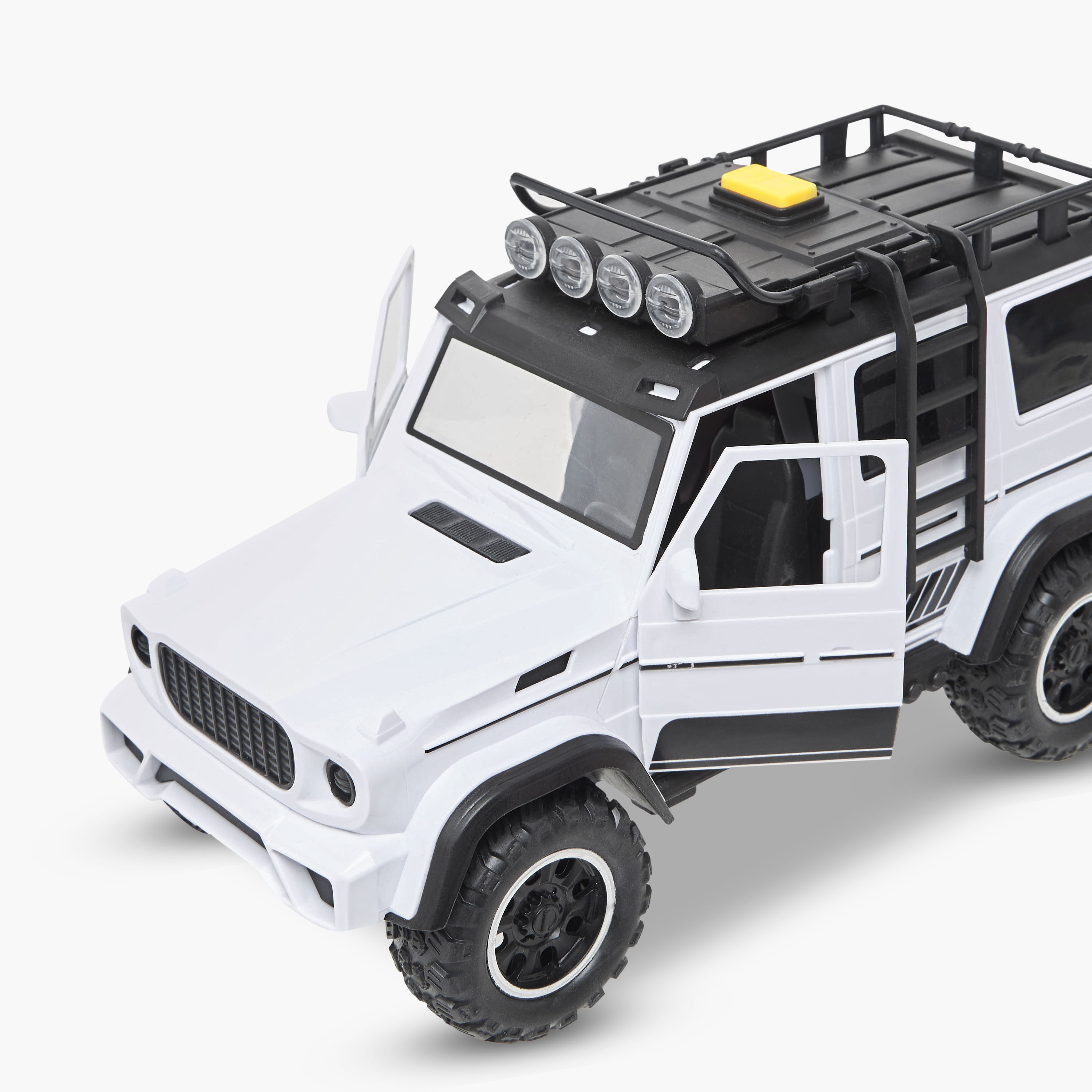 Outdoor Off-road Toy Vehicle-toys-playvehicles-cars-image-4
