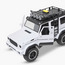 Outdoor Off-road Toy Vehicle-toys-playvehicles-cars-image-4
