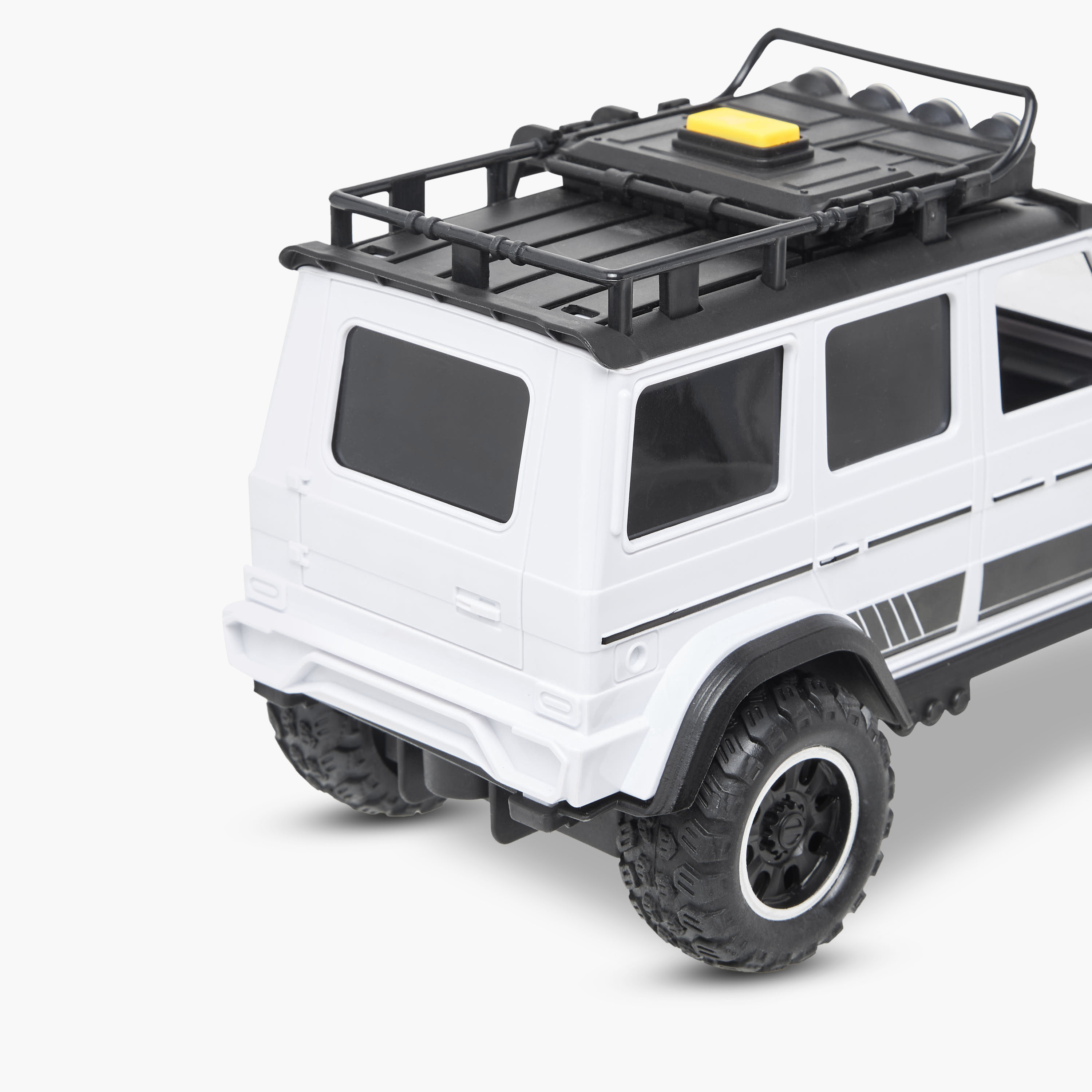 Outdoor Off-road Toy Vehicle-toys-playvehicles-cars-image-5