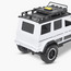 Outdoor Off-road Toy Vehicle-toys-playvehicles-cars-image-5