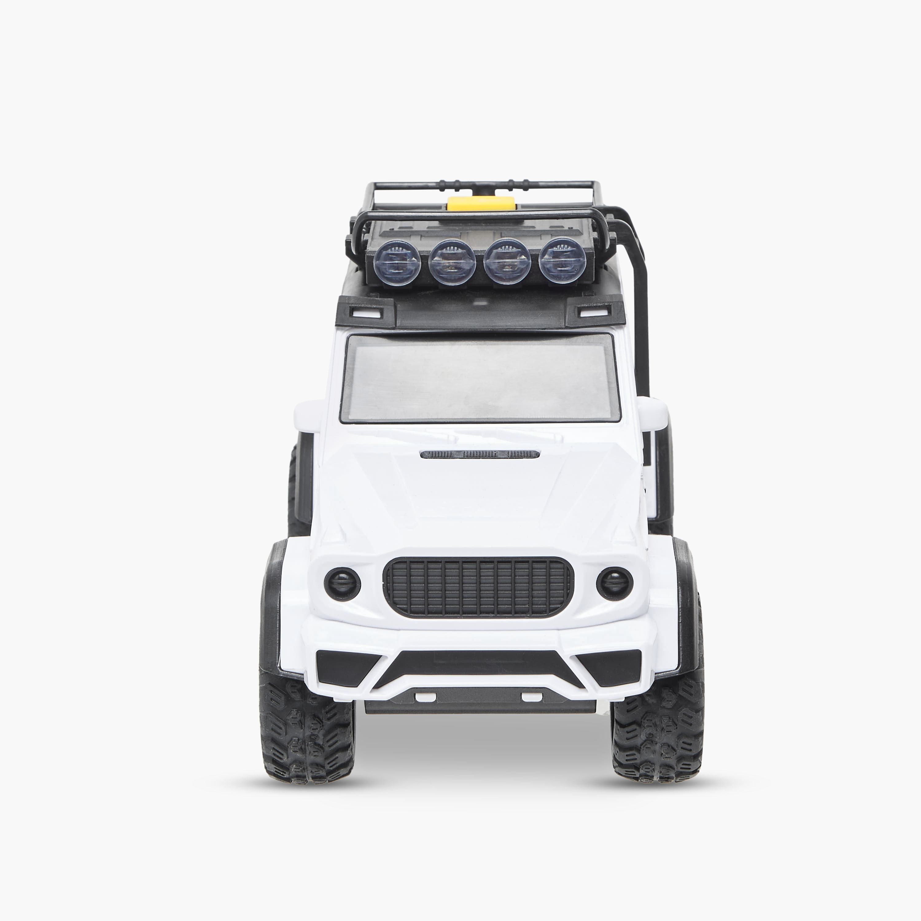 Outdoor Off-road Toy Vehicle-toys-playvehicles-cars-image-6