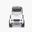 Outdoor Off-road Toy Vehicle-toys-playvehicles-cars-image-6