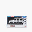 Outdoor Off-road Toy Vehicle-toys-playvehicles-cars-image-7