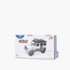 Outdoor Off-road Toy Vehicle-toys-playvehicles-cars-image-8
