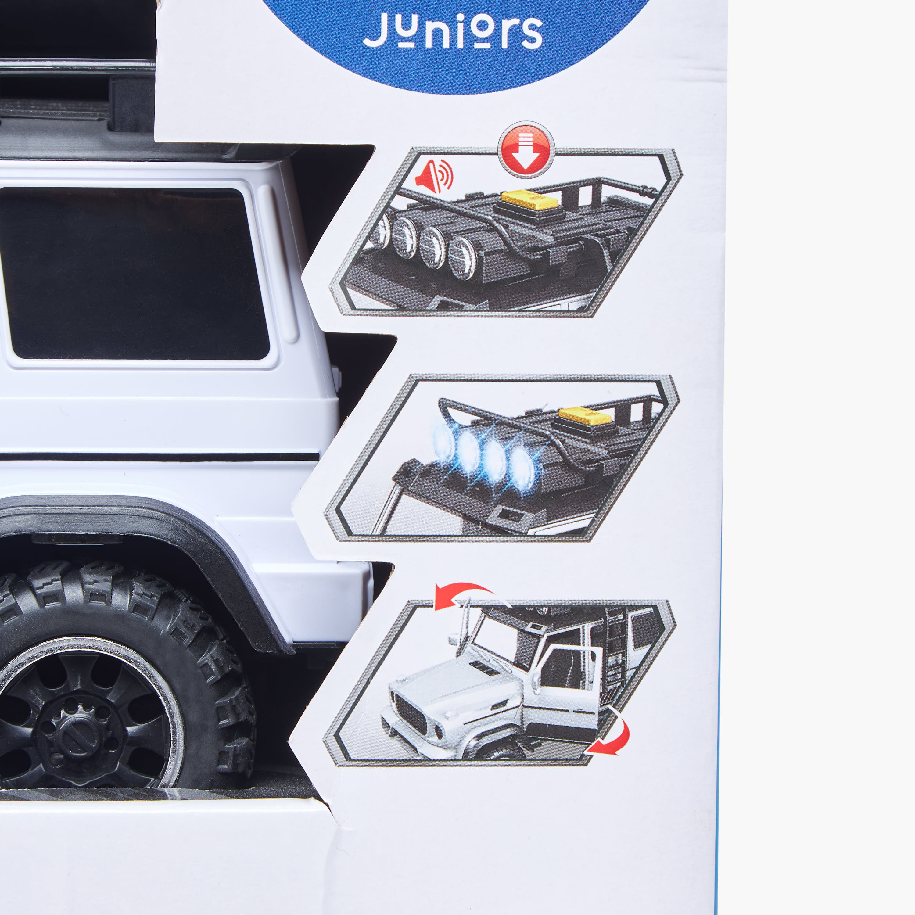 Outdoor Off-road Toy Vehicle-toys-playvehicles-cars-image-9